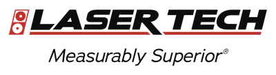 LaserTech 